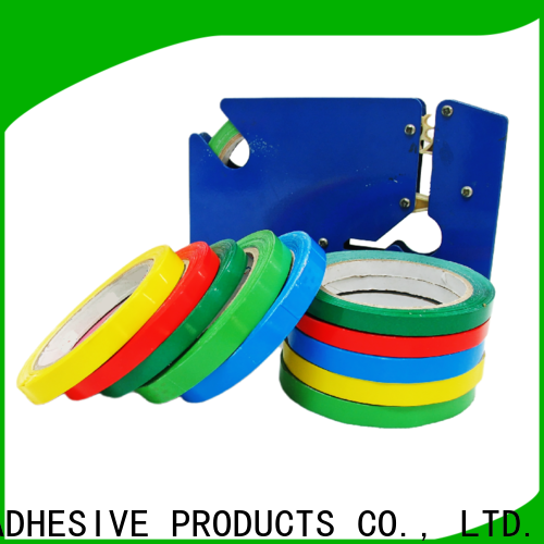 Gangyuan Custom adhesive tape Suppliers for office mailing