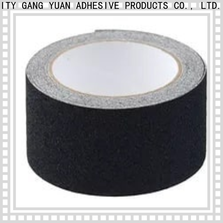 Wholesale adhesive tape Suppliers