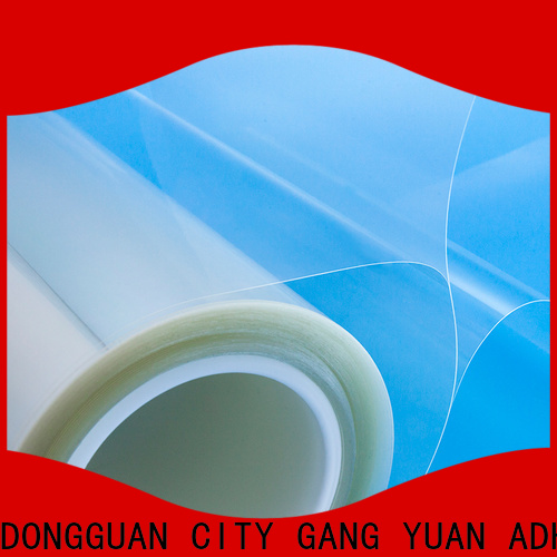 low-cost clear adhesive tape manufacturers bulk buy