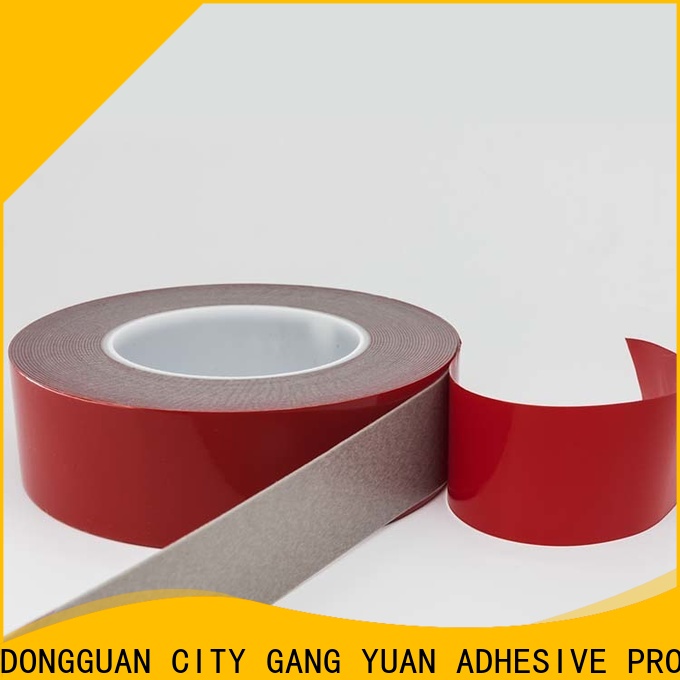 Latest non slip tape for steps Suppliers