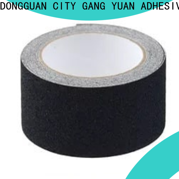 Gangyuan China masking tape factory for office mailing