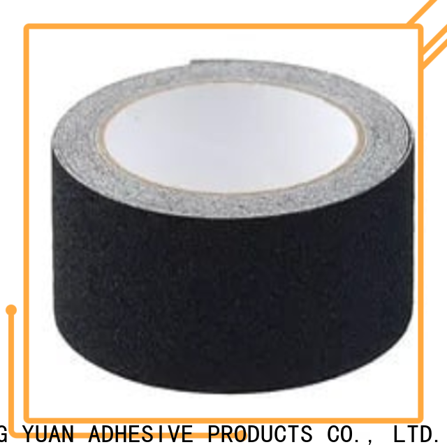 low-cost tamper proof tape for bottles Supply