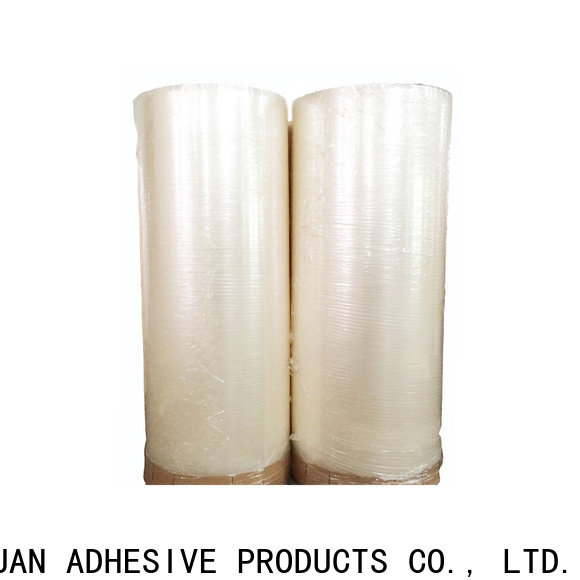 Gangyuan bopp packaging tape Suppliers for moving boxes