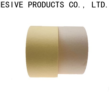 Gangyuan adhesive tape manufacturers for packing