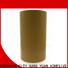 Gangyuan high strength double sided tape inquire now for promotion