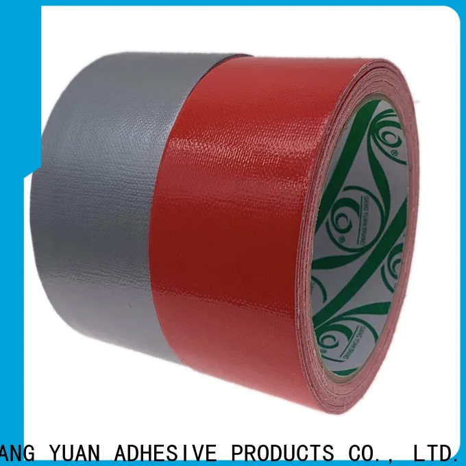 best value pink duct tape wholesale bulk buy
