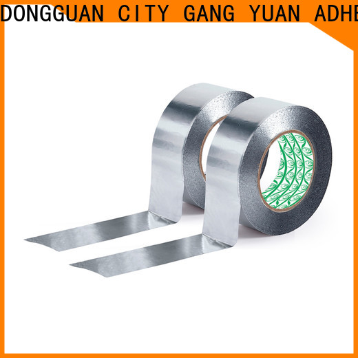 Gangyuan adhesive tape from China for office mailing