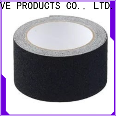 good selling China masking tape reputable manufacturer for commercial warehouse depot