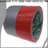 Gangyuan high quality duct tape factory for sale
