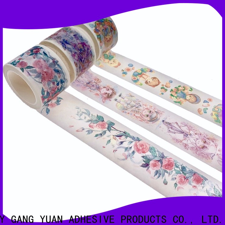 top selling colored washi tape for business bulk buy