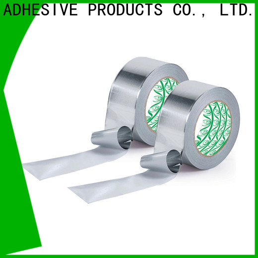 Wholesale adhesive tape Suppliers