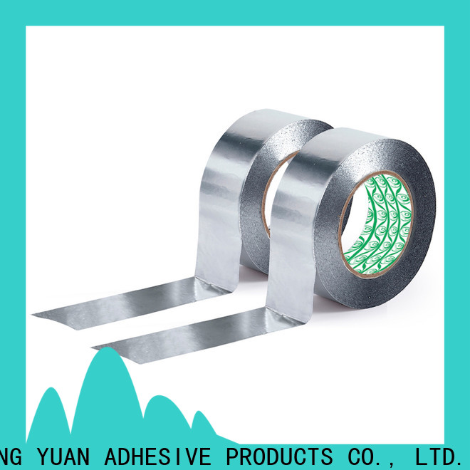 Gangyuan China masking tape factory for office mailing
