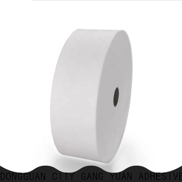 Wholesale China masking tape factory for commercial warehouse depot