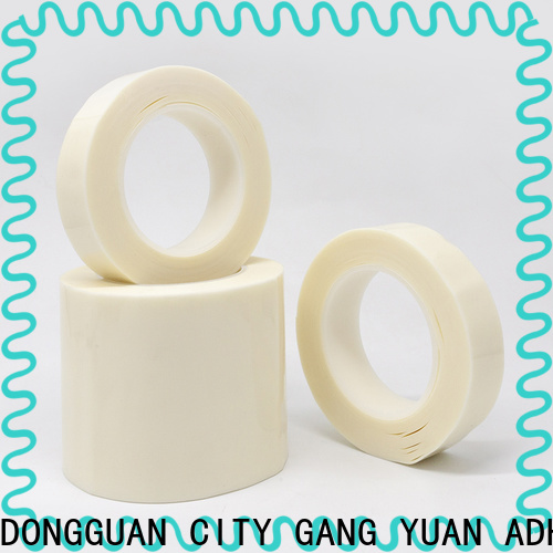 Gangyuan vhb tape price manufacturer bulk buy