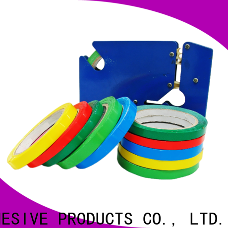 Gangyuan China masking tape manufacturers