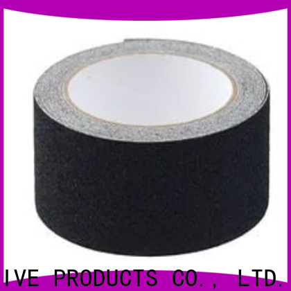 Gangyuan strongest vhb tape for business