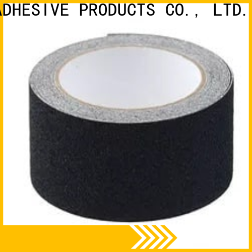 Gangyuan Custom officeworks packing tape supplier