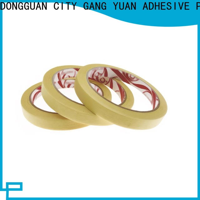 Best double sided masking tape order now for Outdoors