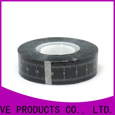 Gangyuan self adhesive tape factory for home mailing