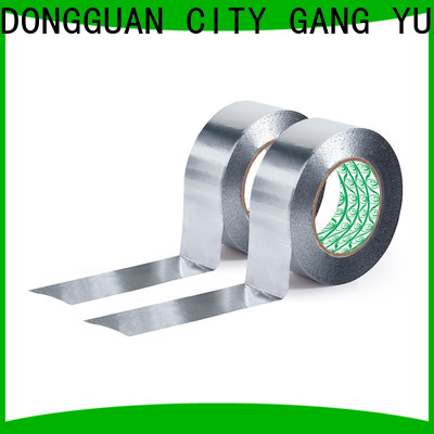 New adhesive tape for business for packing