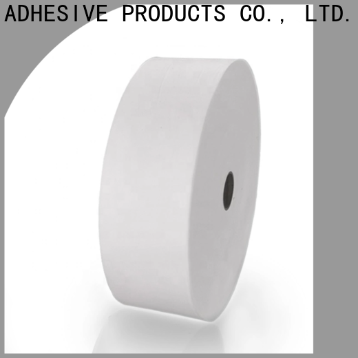 Gangyuan China masking tape factory for office mailing