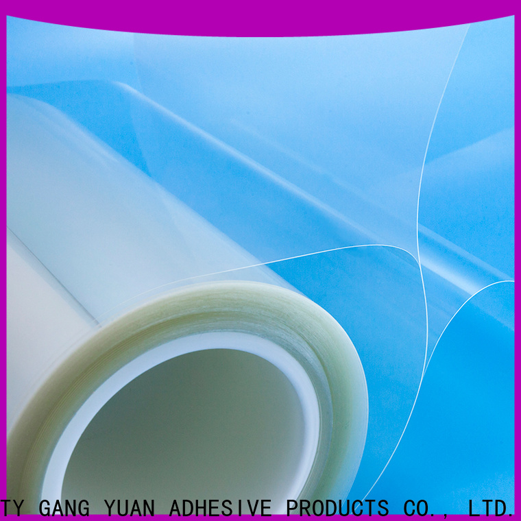 Gangyuan Gangyuan non slip tape for stairs Supply