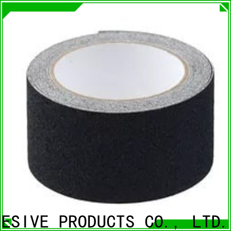 Gangyuan adhesive tape reputable manufacturer