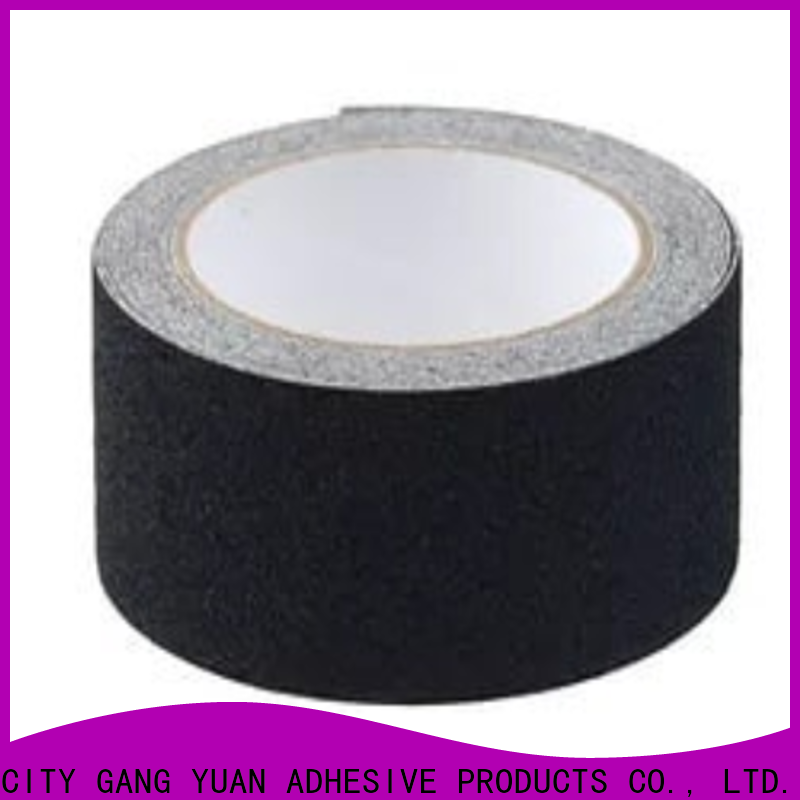 factory price black vhb tape Suppliers