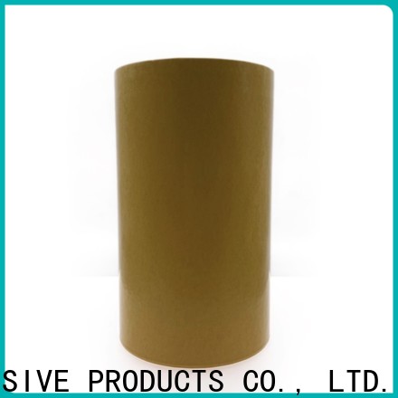 Gangyuan double sided tape Suppliers for packaging