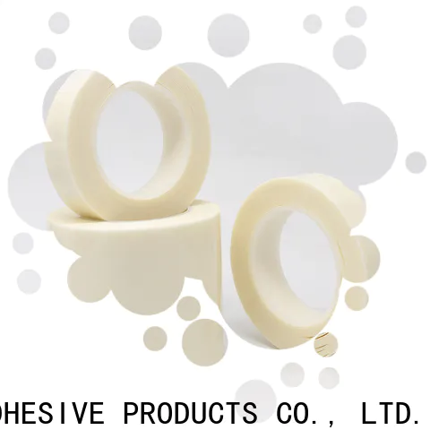Custom vhb glazing tape factory direct supply on sale