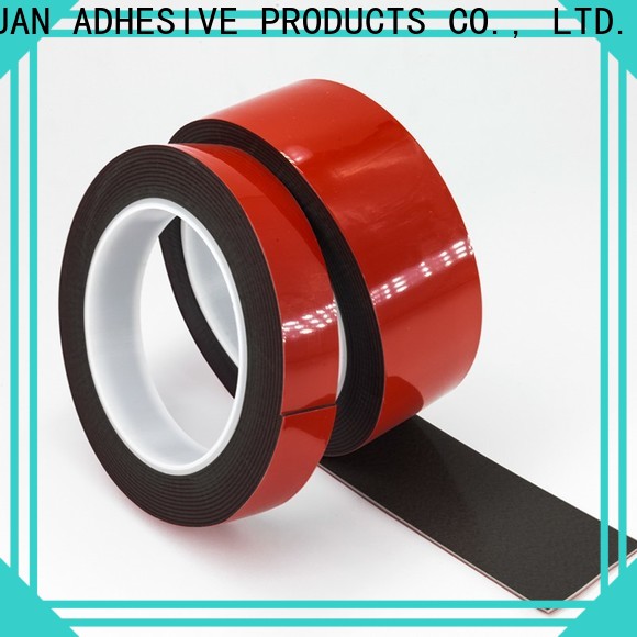Gangyuan High-quality tamper proof security tape factory