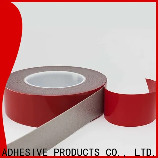 Latest anti slip tape for furniture Suppliers