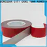 Gangyuan vhb tape price manufacturers for packaging