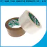 Gangyuan Custom paper packing tape inquire now for moving boxes