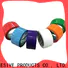 Gangyuan Gangyuan industrial double sided adhesive tape supplier for moving boxes