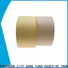 Gangyuan High-quality adhesive tape factory price