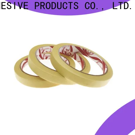 Gangyuan superior quality adhesive tape factory price for commercial warehouse depot