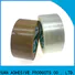 Gangyuan Custom bopp packaging tape manufacturers