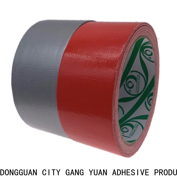 Gangyuan pink duct tape inquire now bulk buy