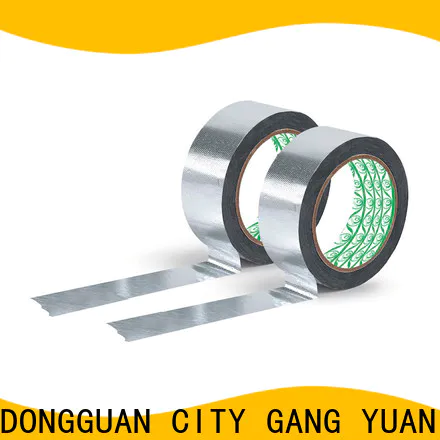 Gangyuan adhesive tape for business