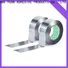 Gangyuan high temperature aluminum tape company for promotion