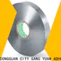 Gangyuan aluminum self adhesive tape wholesale bulk buy