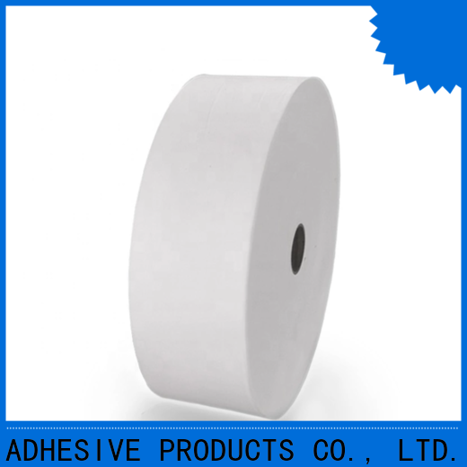 Gangyuan Custom China masking tape reputable manufacturer for office mailing