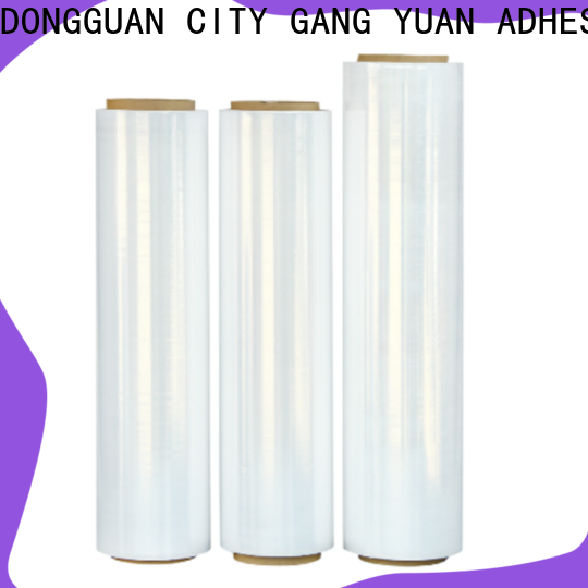low-cost pe plastic film Suppliers