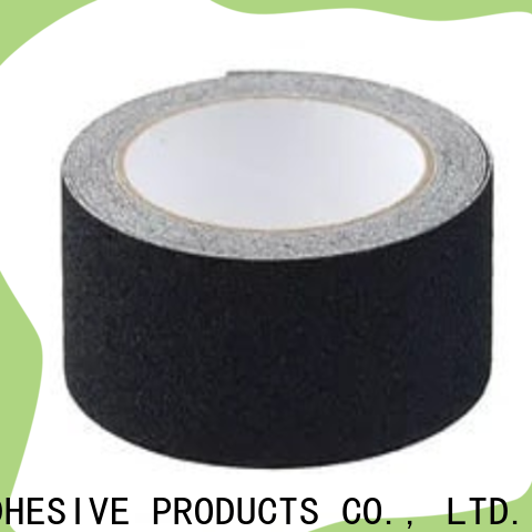 Gangyuan Top China masking tape from China for packing