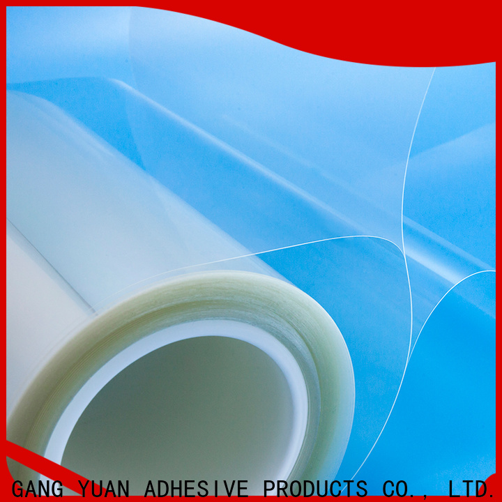 best price super adhesive clear tape inquire now bulk production