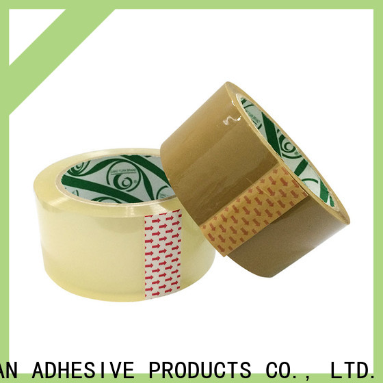 Gangyuan Custom PVC adhesive tape inquire now