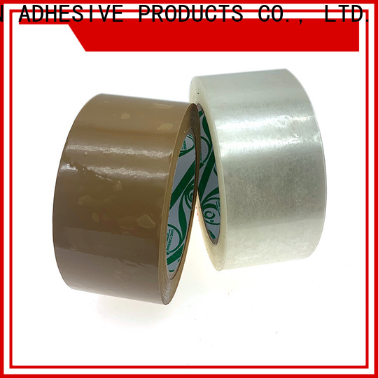 Gangyuan Best strong adhesive tape inquire now for home mailing
