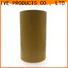 Gangyuan heat resistant double sided tape inquire now on sale