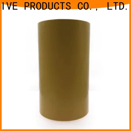 Gangyuan heat resistant double sided tape inquire now on sale
